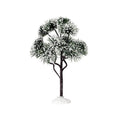 Mountain Pine Large - Lemax