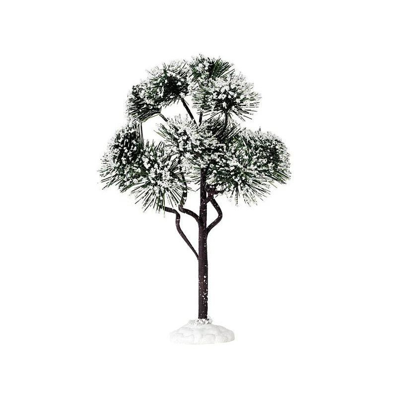 Mountain Pine Large - Lemax