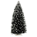 Evergreen Tree Jumbo - Lemax