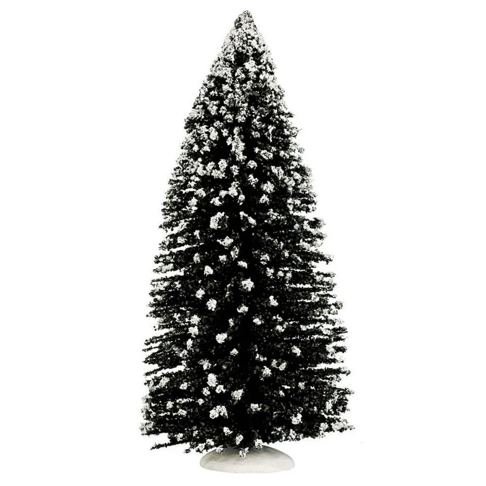 Evergreen Tree Jumbo - Lemax