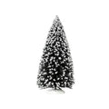 Evergreen Tree Extra Large- Lemax