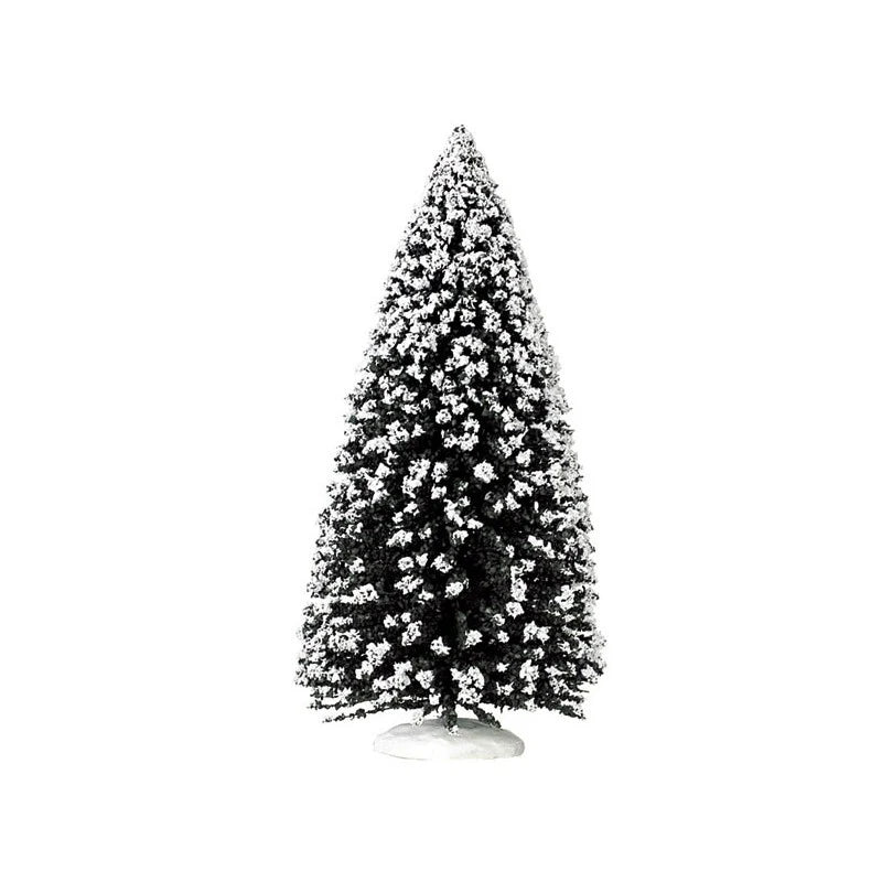 Evergreen Tree Extra Large- Lemax