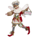 Candymaker Fairy 43 cm - Mark Roberts