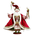 Father Christmas Santa 66 cm - Mark Roberts
