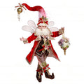 Medium Favorite Ornament Fairy 45 cm - Mark Roberts