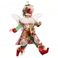 Small Confectioner Fairy 25 cm - Mark Roberts