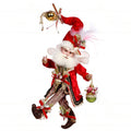 Small Favorite Ornament Fairy 27.5 cm - Mark Roberts