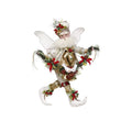 Christmas Dove Fairy 37 h cm - Mark Roberts