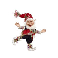 Believe Elf 42.5 cm - Mark Roberts