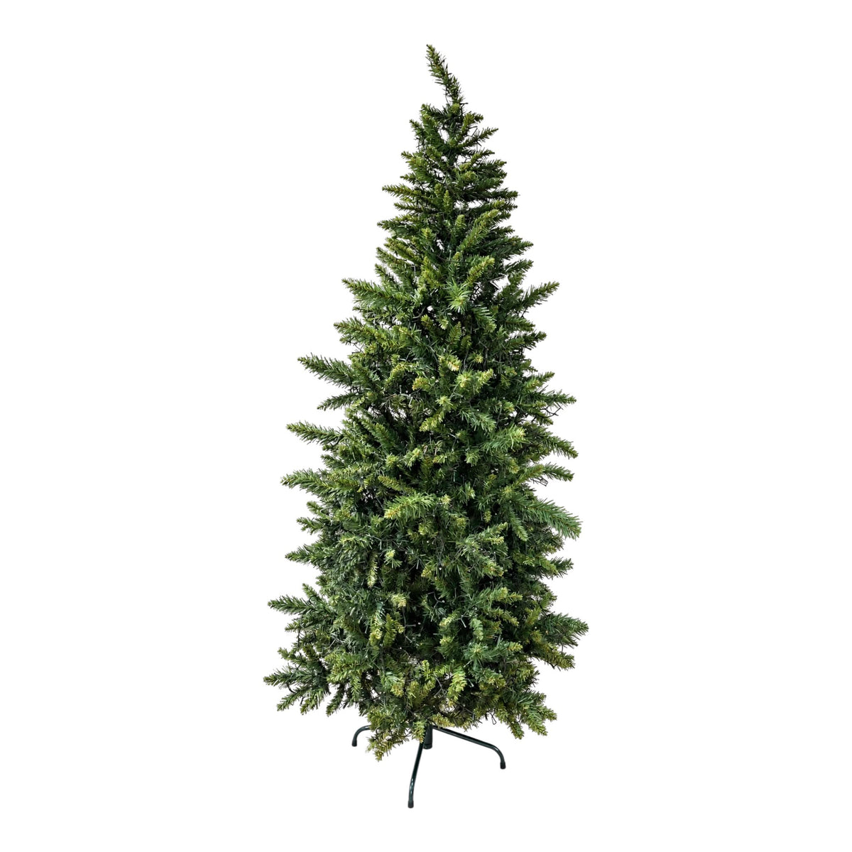 Albero Slim Sestriere 1.50 mt.
