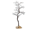 Morning Dew Tree Medium – Lemax