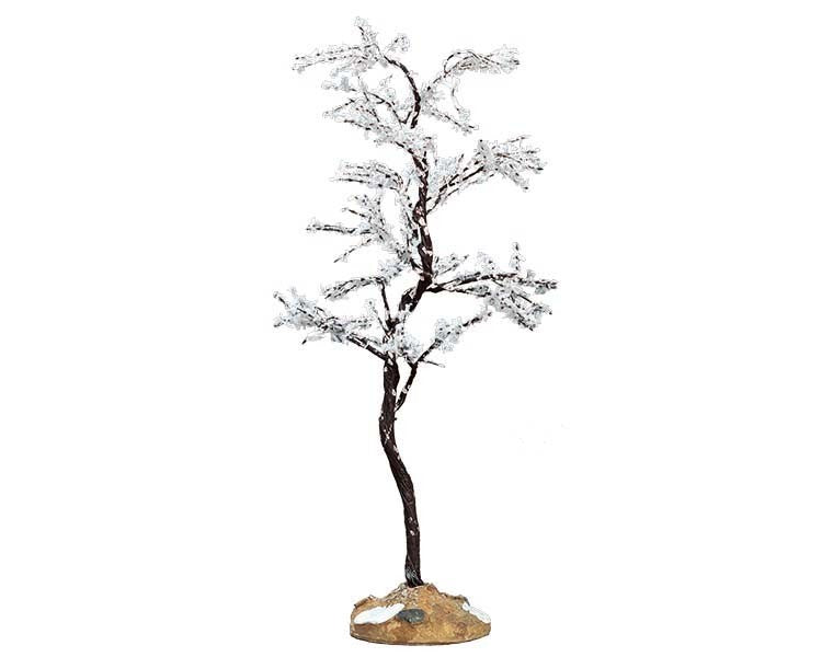 Morning Dew Tree Medium – Lemax