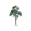 Mountain Pine Extra Large - Lemax