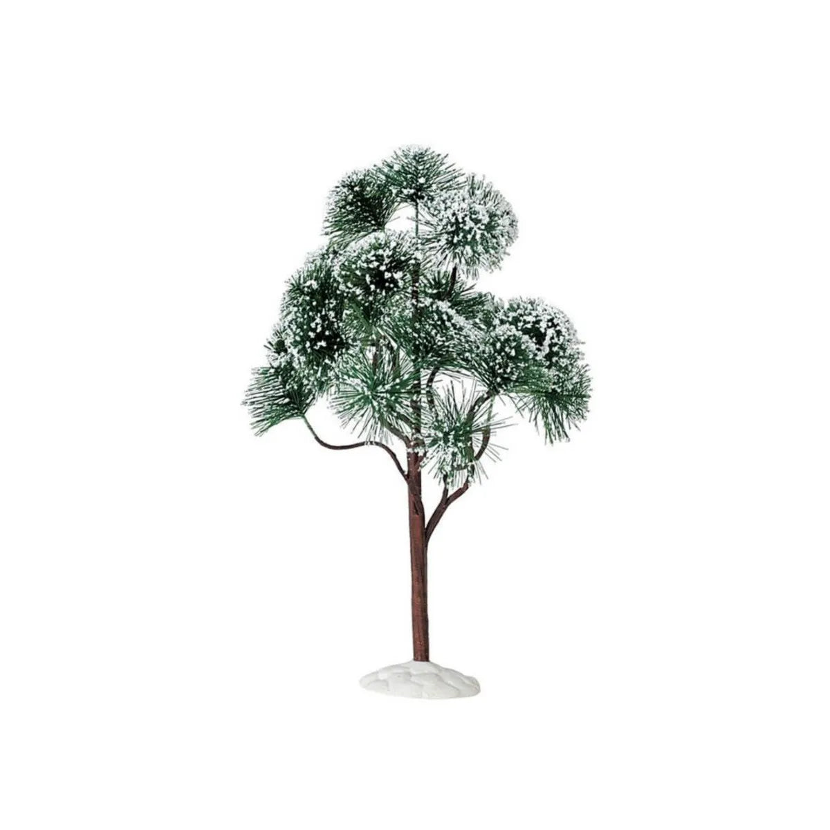 Mountain Pine Extra Large - Lemax