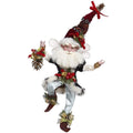 Woodland Fairy 38 cm - Mark Roberts