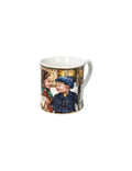 Mug Cuccioli Bimbi 450 ml - Brandani