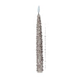Candela LED in Paraffina 29 cm - Brandani
