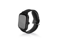 Smartwatch con Cinturino in Slicone  - Madrhelen