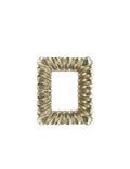 Porta Foto Grogre Oro 18x23 cm - Brandani