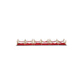 Red Carpet Set of 7 – Lemax
