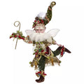 Jingle All The Way 29 cm - Mark Roberts