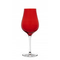 Set 6 Bicchieri Limosa Vino Rosso 650 ml - Fade