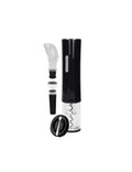 Set Cavatappi Elettrico - Brandani