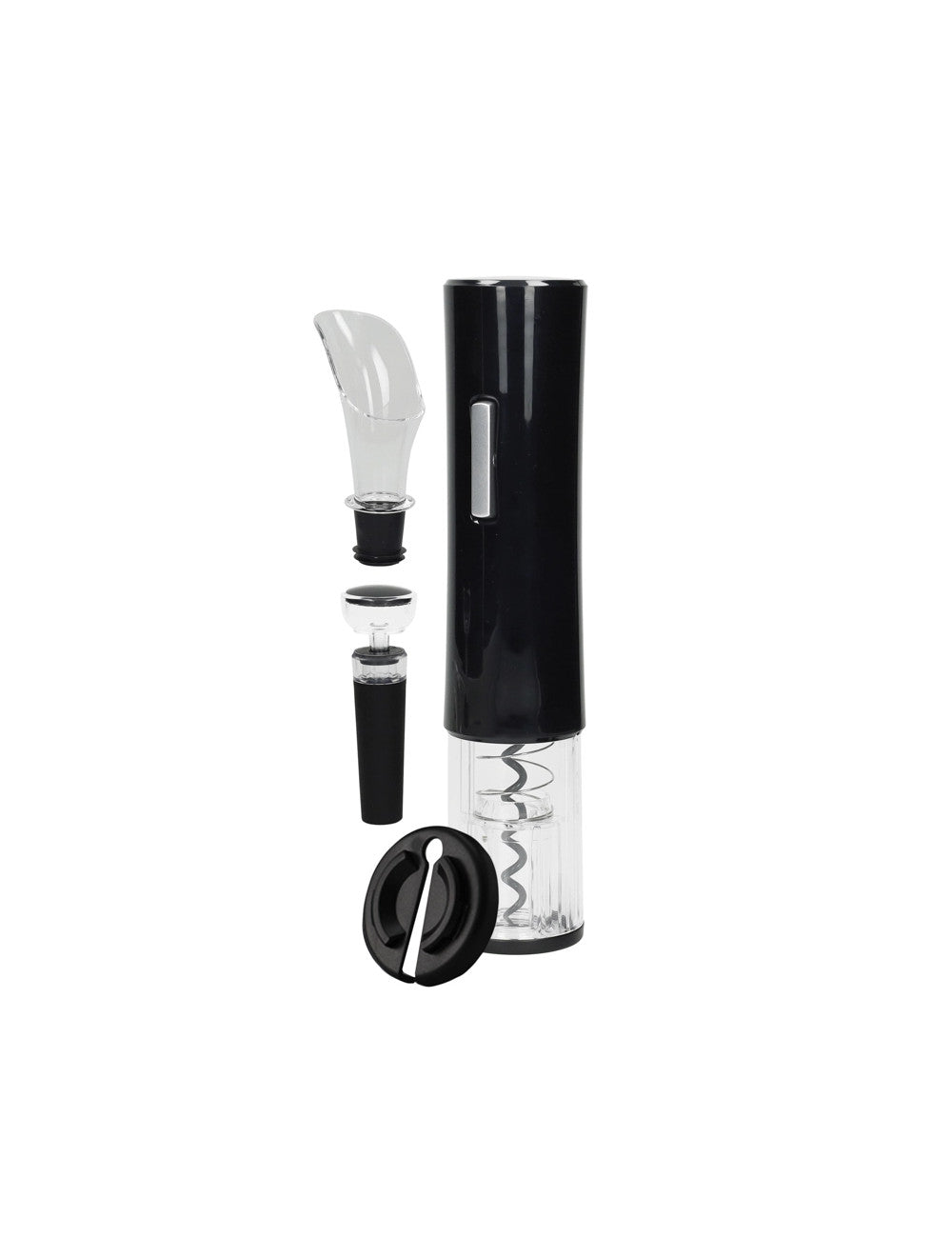 Set Cavatappi Elettrico - Brandani