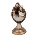 Statuetta Presepe in Poliresina 20 h cm - Clayre e Eef