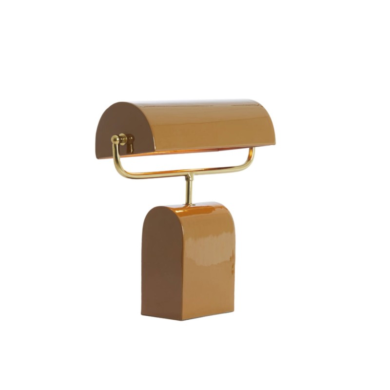 Lampada da Tavolo Cardona 38 cm - Light e Living