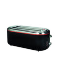 Tostapane in Acciaio Inox a Doppio Slot - Brandani