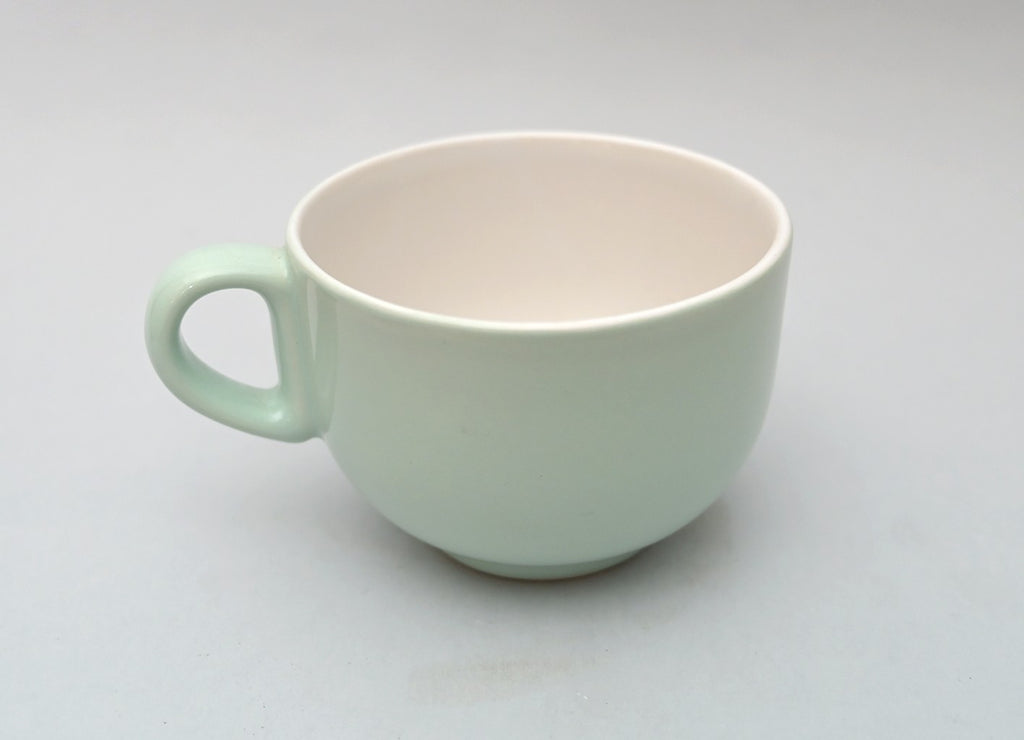 Tazza Colazione in Ceramica