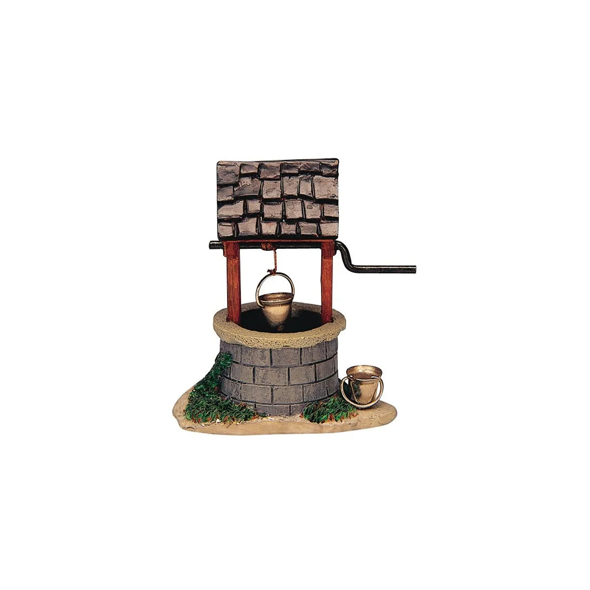 Water Well – Lemax